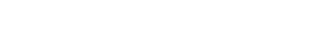 Design Shore Technologies NZ Limited