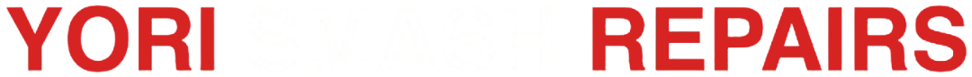 Yori Smash